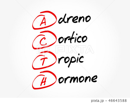 Odessa_9363.eps 46643588