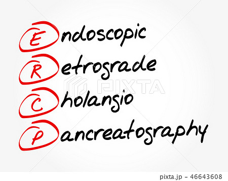 Odessa_9384.eps Odessa_9384.eps 46643608