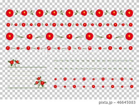 Wolf and Matsuba 46645083