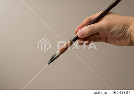 image photo 46645384