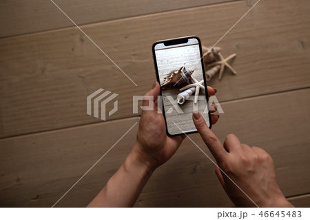 image photo 46645483