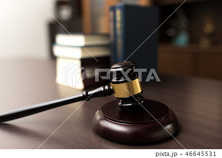 事務所 事務所 46645531