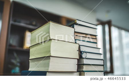 事務所 事務所 46645533