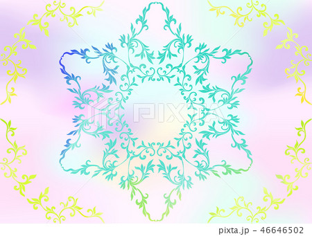 Traditional Chinese seamless pattern Traditional Chinese seamless pattern 46646502