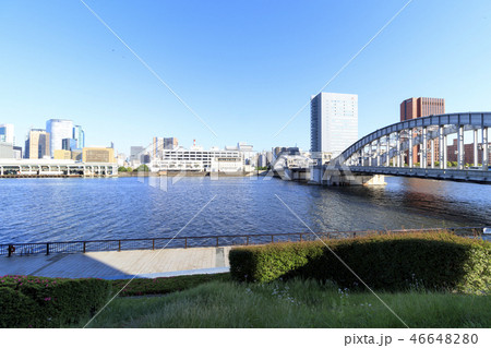 隅田川 隅田川 46648280