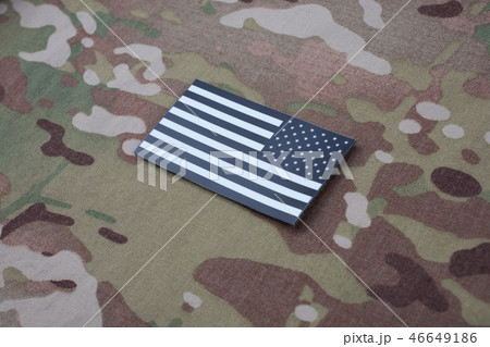 army army flag