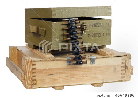 illegal arms trade illegal arms trade 46649296