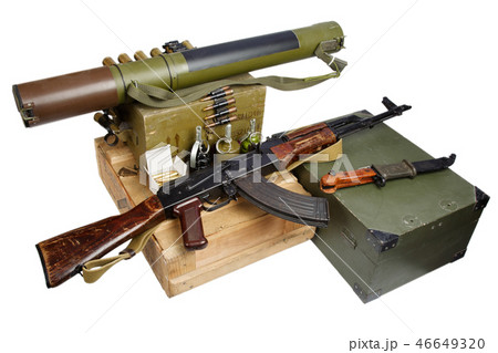 illegal arms trade illegal arms trade 46649320