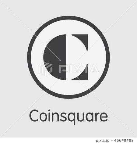 Exchange - Coinsquare Copy 2. The Crypto Coins or Cryptocurrency 46649488