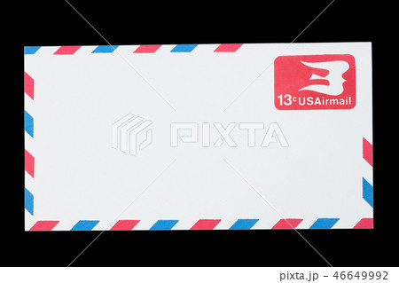 UNITED STATES OF AMERICA - CIRCA 1968 46649992