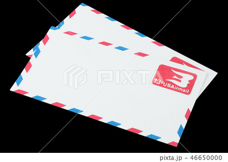 UNITED STATES OF AMERICA - CIRCA 1968 UNITED STATES OF AMERICA - CIRCA 1968 46650000