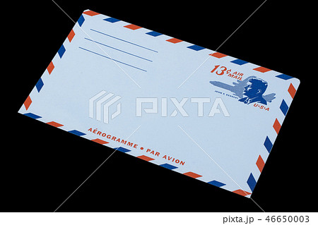 UNITED STATES OF AMERICA - CIRCA 1968 46650003
