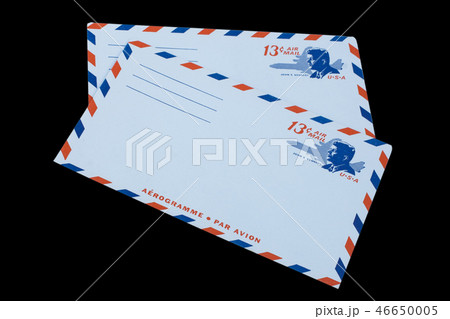 UNITED STATES OF AMERICA - CIRCA 1968 UNITED STATES OF AMERICA - CIRCA 1968 46650005