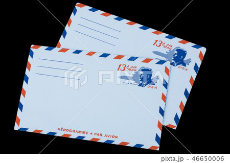 UNITED STATES OF AMERICA - CIRCA 1968 46650006