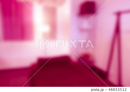 Image Image 46653512