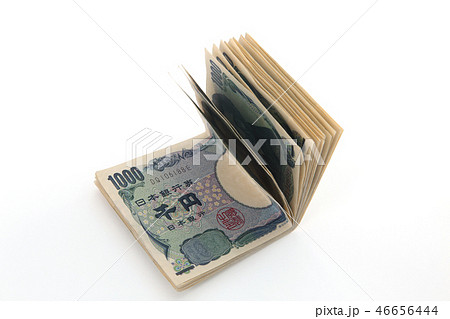 千円札イメージ 46656444