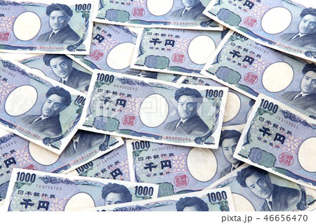 千円札イメージ 46656470