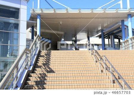 東海大学前駅 東海大学前駅 46657703