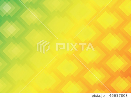 Abstract geometric background 46657803