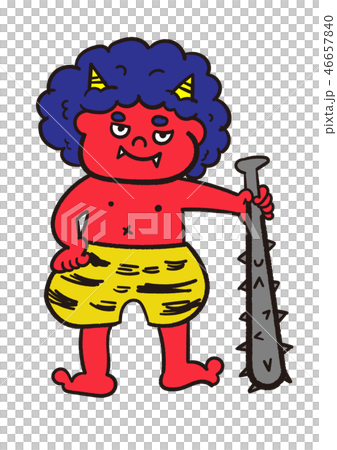 Akaki Akaki 46657840