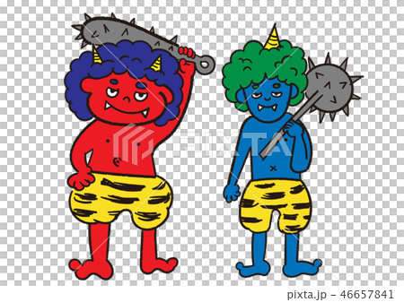 Akoni _ Aoni 46657841