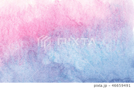 abstract watercolor texture background. 46659491