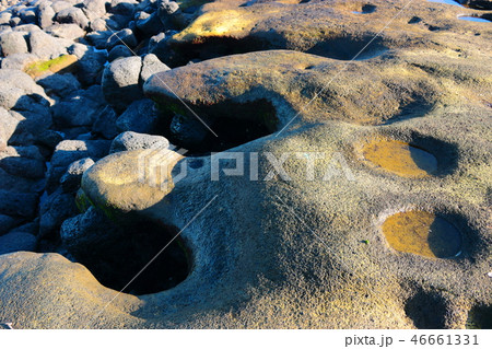 風景 観光 風 46661331