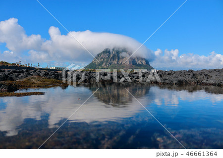 風景 観光 風 46661364