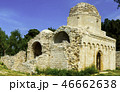 Balsignano in the town of Modugno, Apulia - Italy 46662638