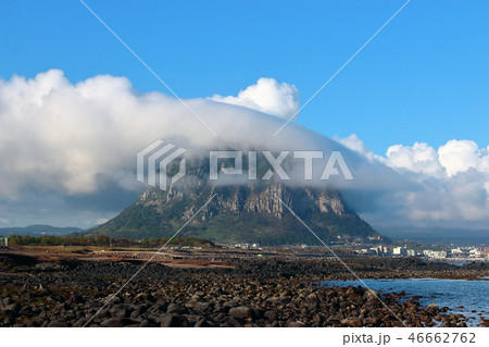 風景 観光 風 46662762