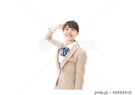 学生 学生 46663916