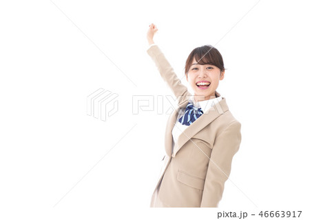 学生 学生 46663917