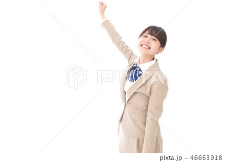 学生 学生 46663918