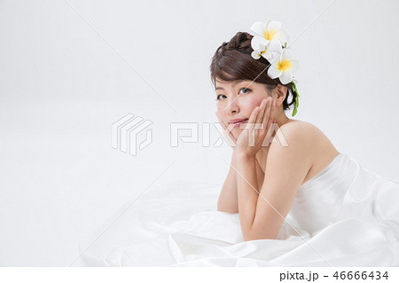 美容のイメージ 46666434
