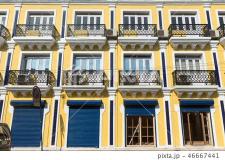 Portuguese colonial architecture in Goa Portuguese colonial architecture in Goa 46667441