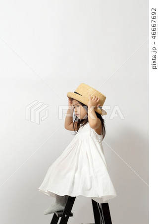 Girl Girl 46667692