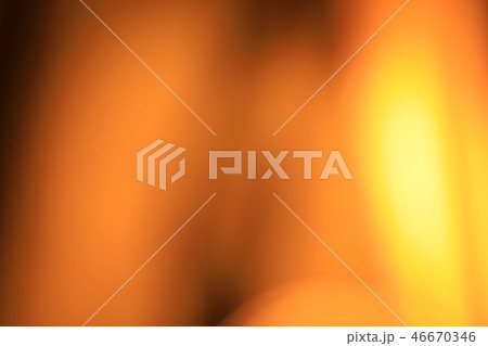 テクスチャ 46670346