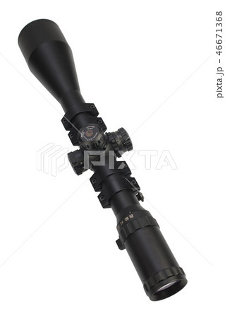 Telescopic sight Telescopic sight 46671368