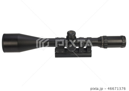 Telescopic sight Telescopic sight 46671376