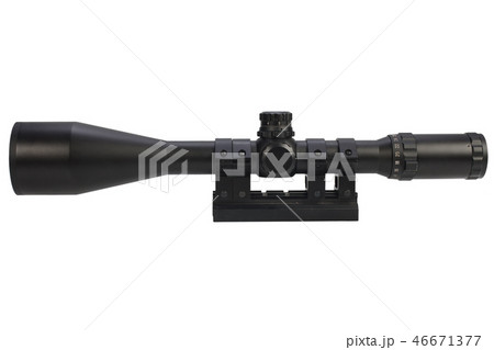 Telescopic sight Telescopic sight 46671377