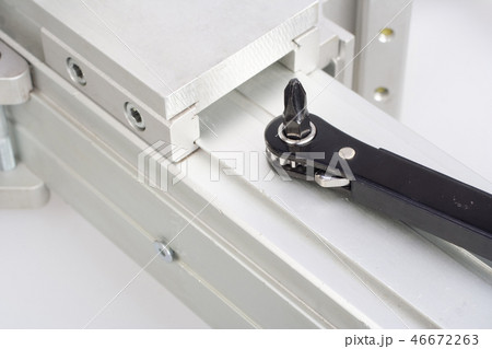 repair of industrial equipment repair of industrial equipment 46672263