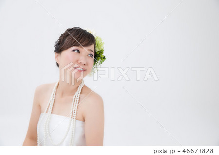 美容のイメージ 46673828