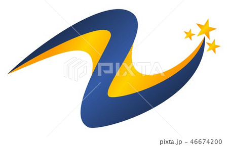 Way to success Way to success 46674200