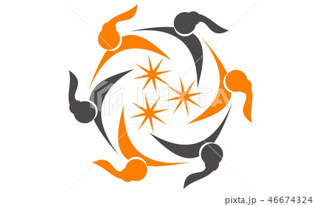 woman Freedom Empowerment woman Freedom Empowerment 46674324