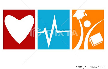 Love Health Student Care Love Health Student Care 46674326
