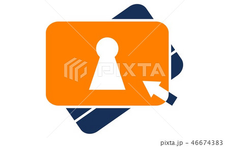 Credit Card Security Solutions 46674383