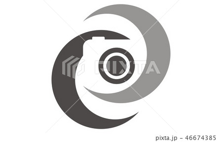 Photography Service 46674385