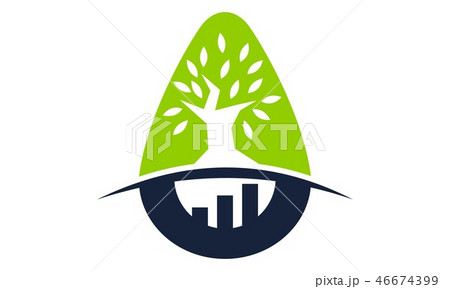 Tree Business Incubator 46674399