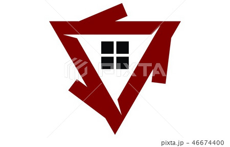 Real Estate 46674400
