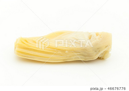 アーティチョークの芯: Artichoke hearts アーティチョークの芯: Artichoke hearts 46676776